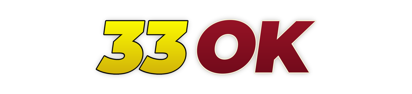 33ok